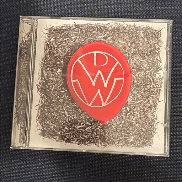 CD lot - 1/ 5$ all for 35$ - Picture 12 of 14